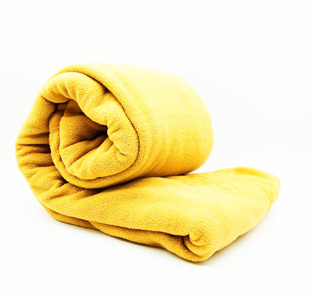 Blanket - 1335